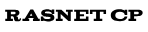 logo de pagina web