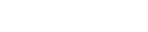 logo de marca